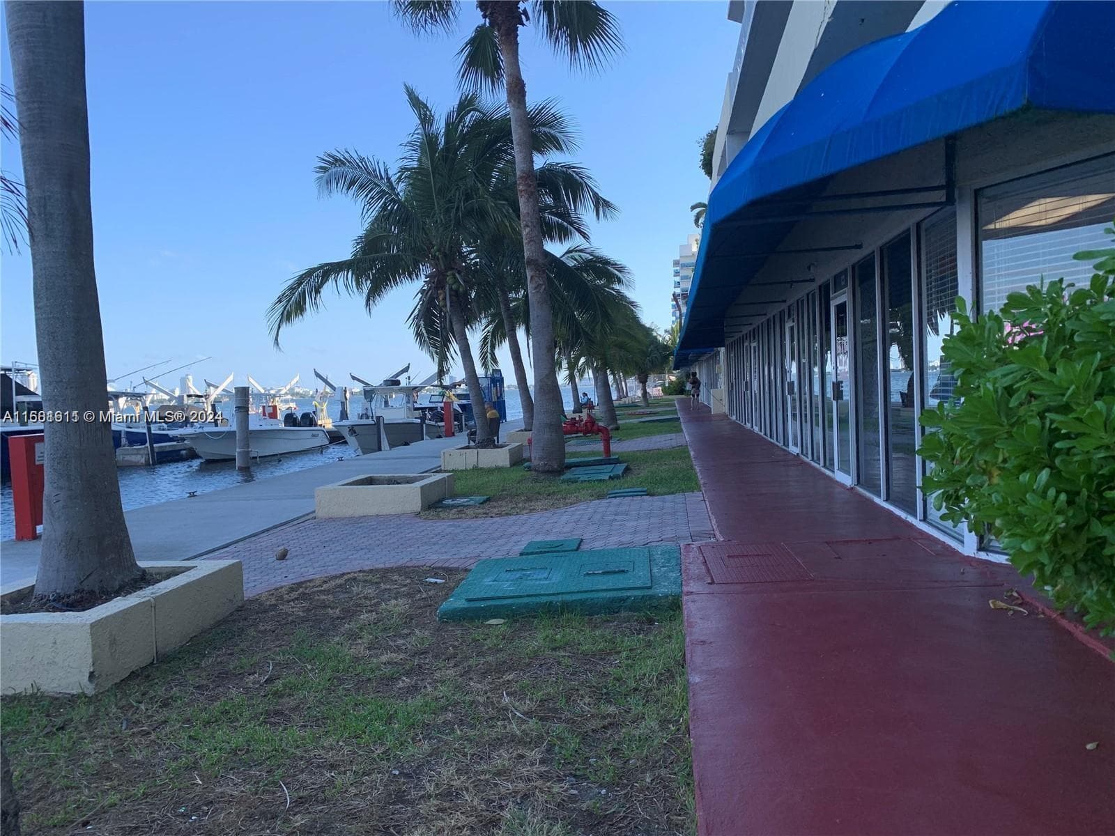 7601 E Treasure Dr # CU-4, North Bay Village, FL 33141 — zdjęcie 5