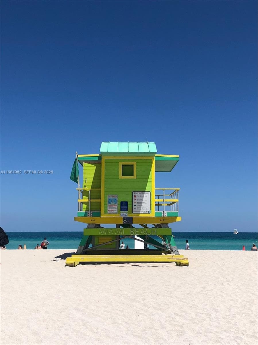 1300 Lincoln Rd # A701, Miami Beach, FL 33139 — zdjęcie 2