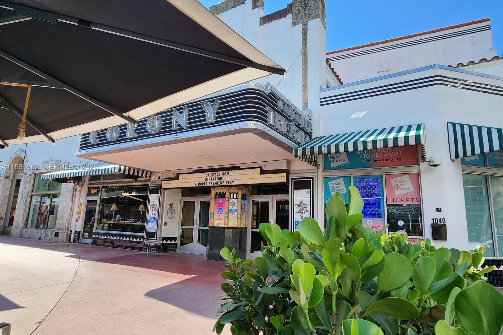 1300 Lincoln Rd # A701, Miami Beach, FL 33139 — zdjęcie 3