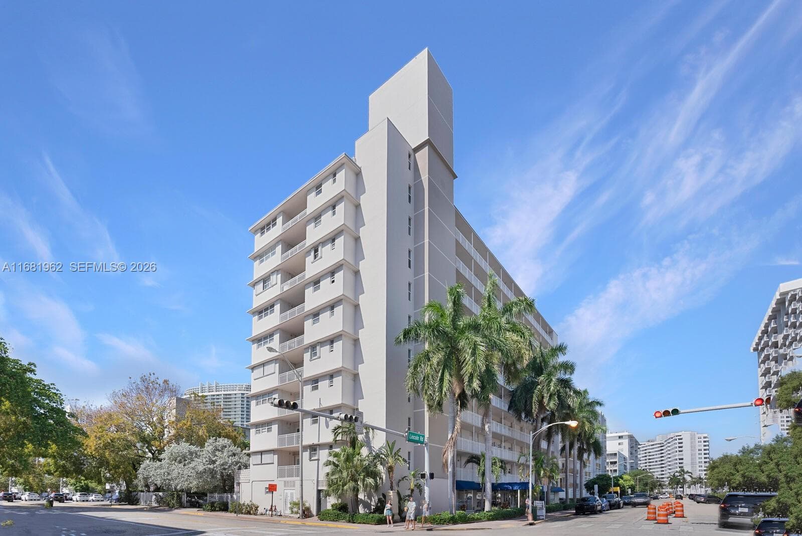 1300 Lincoln Rd # A701, Miami Beach, FL 33139 — zdjęcie 5