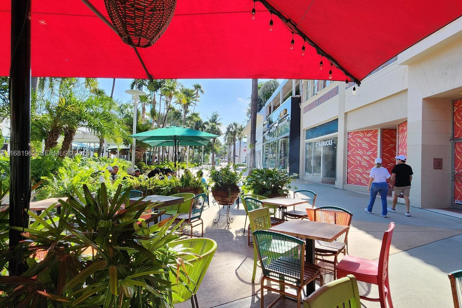 1300 Lincoln Rd # A701, Miami Beach, FL 33139 — zdjęcie 4