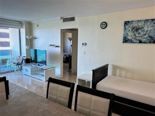 4001 S Ocean Dr # 9L, Hollywood, FL 33019 — zdjęcie 3