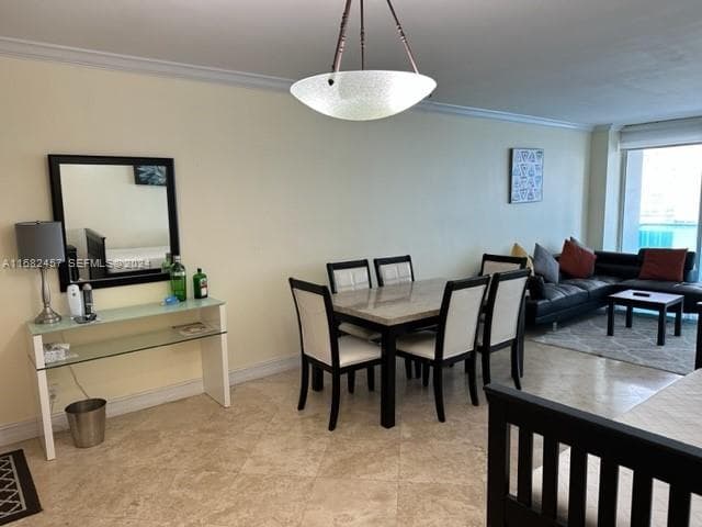 4001 S Ocean Dr # 9L, Hollywood, FL 33019 — zdjęcie 5