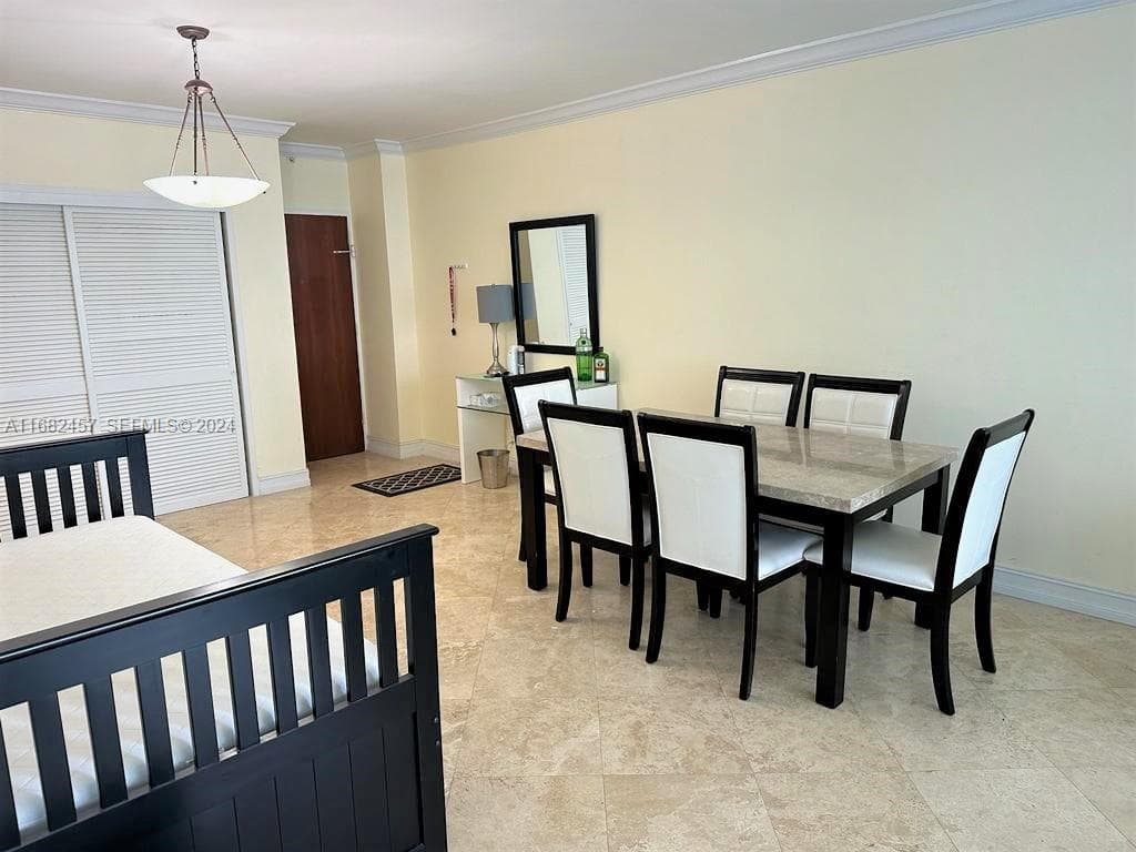 4001 S Ocean Dr # 9L, Hollywood, FL 33019 — zdjęcie 4