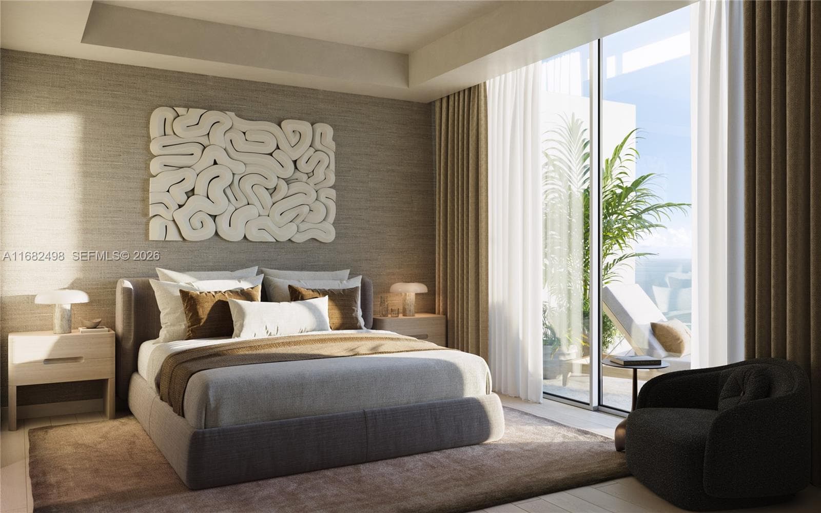 3724 S OCEAN DR # 607, Hollywood, FL 33019 — zdjęcie 3