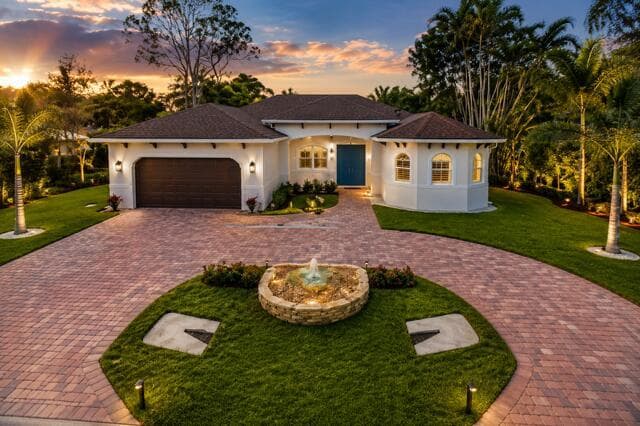 567 SW Hidden River Avenue, Palm City, FL 34990 — zdjęcie 3