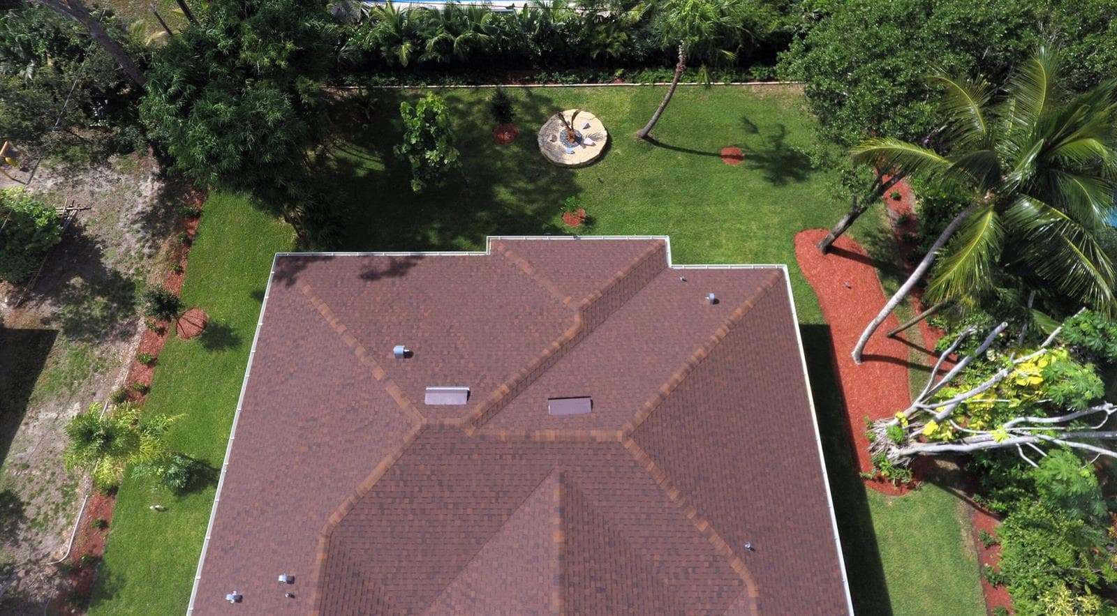 567 SW Hidden River Avenue, Palm City, FL 34990 — zdjęcie 4