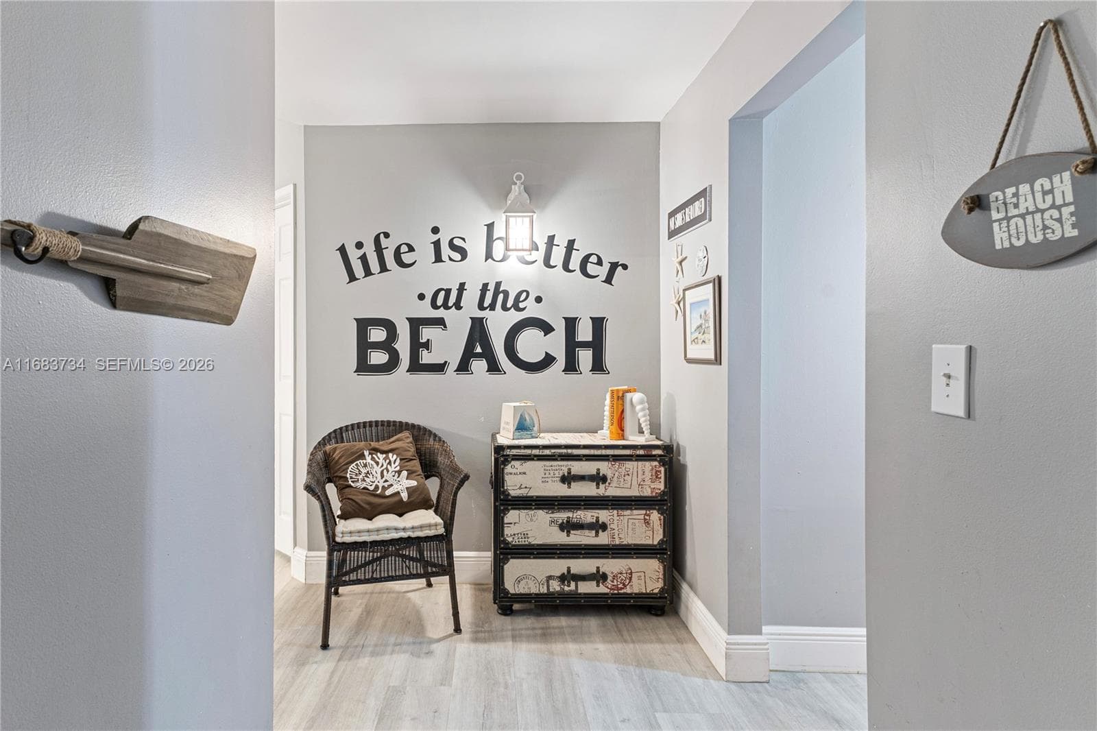 651 Okeechobee Blvd # 202, West Palm Beach, FL 33401 — zdjęcie 2