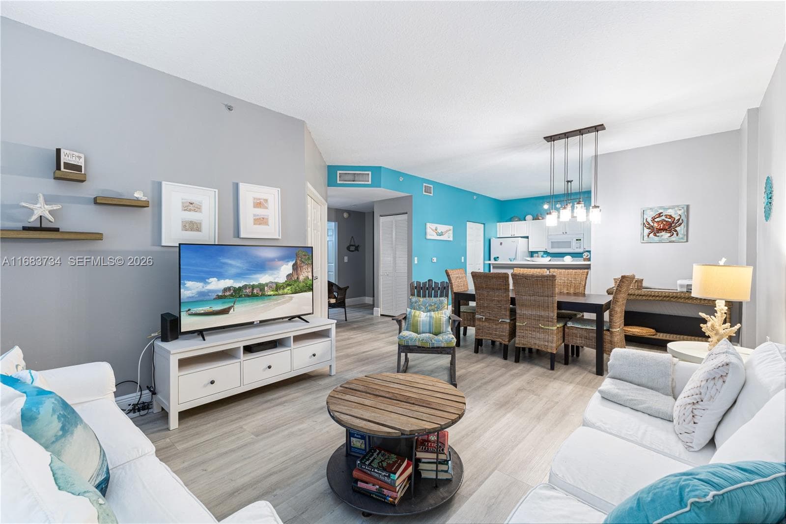 651 Okeechobee Blvd # 202, West Palm Beach, FL 33401 — zdjęcie 3
