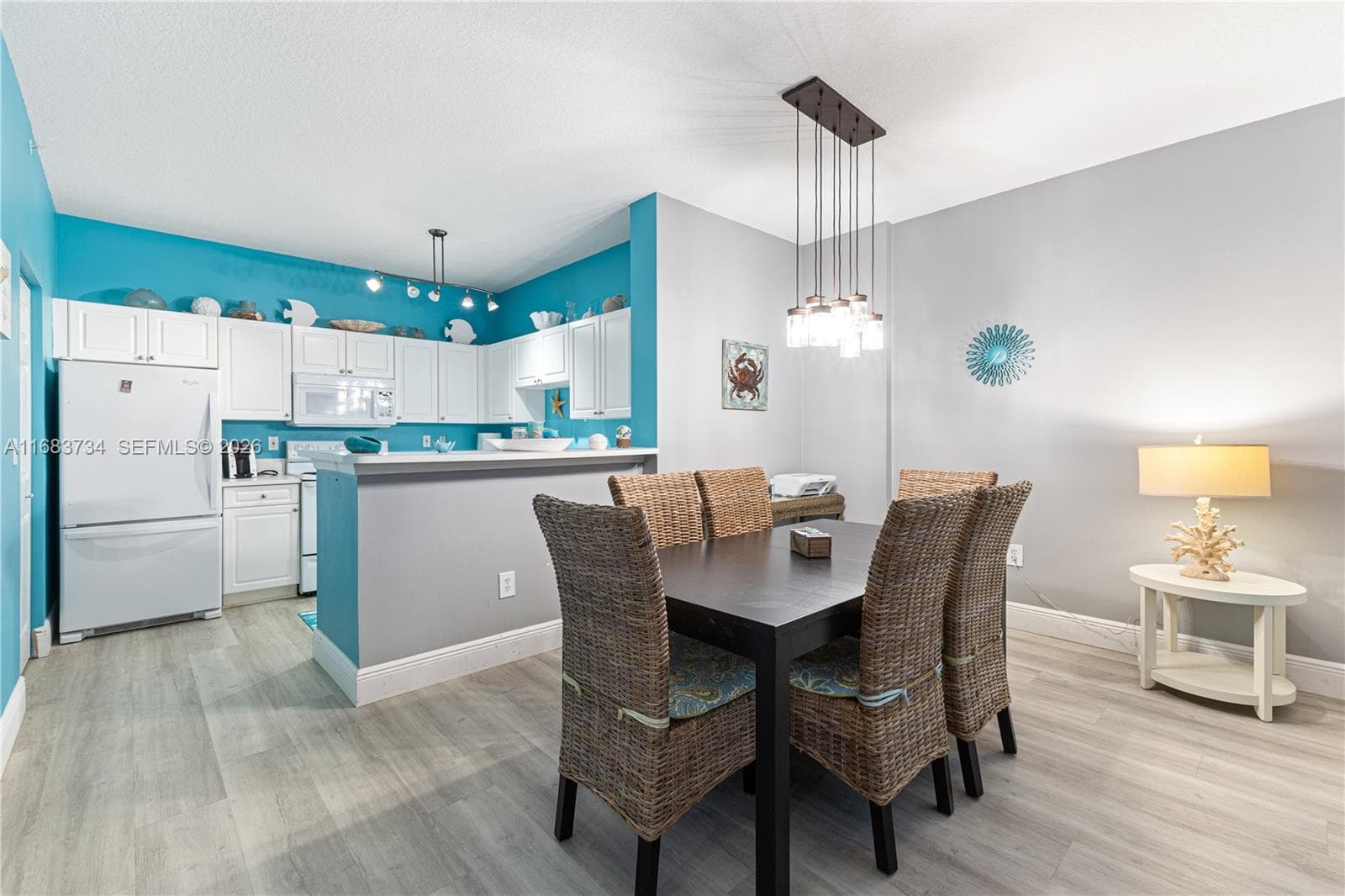 651 Okeechobee Blvd # 202, West Palm Beach, FL 33401 — zdjęcie 4