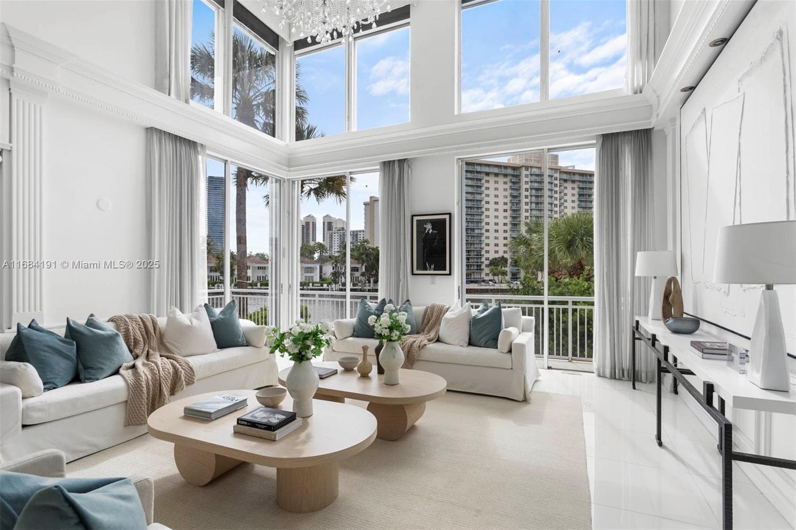 19555 NE 37th Ave, Aventura, FL 33180 — zdjęcie 5