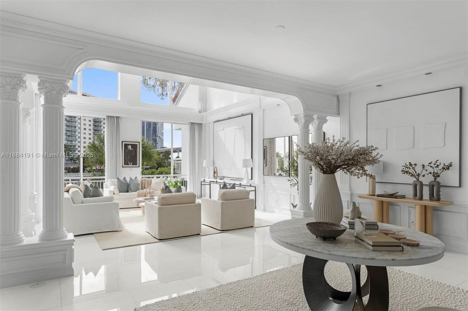 19555 NE 37th Ave, Aventura, FL 33180 — zdjęcie 4