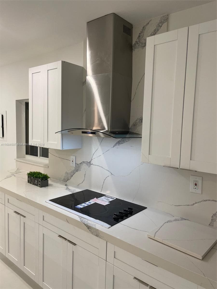 1201 Marseille Dr # 17, Miami Beach, FL 33141 — zdjęcie 5
