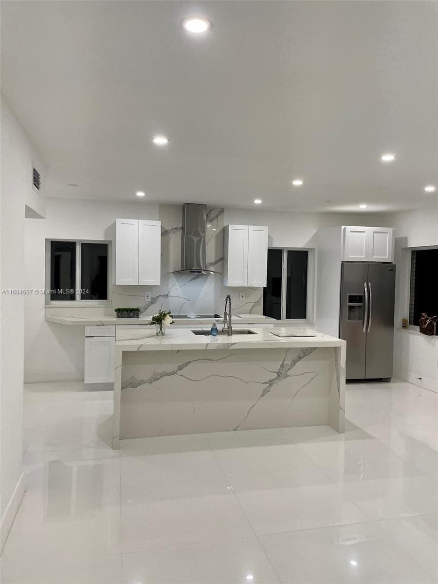 1201 Marseille Dr # 17, Miami Beach, FL 33141 — zdjęcie 4
