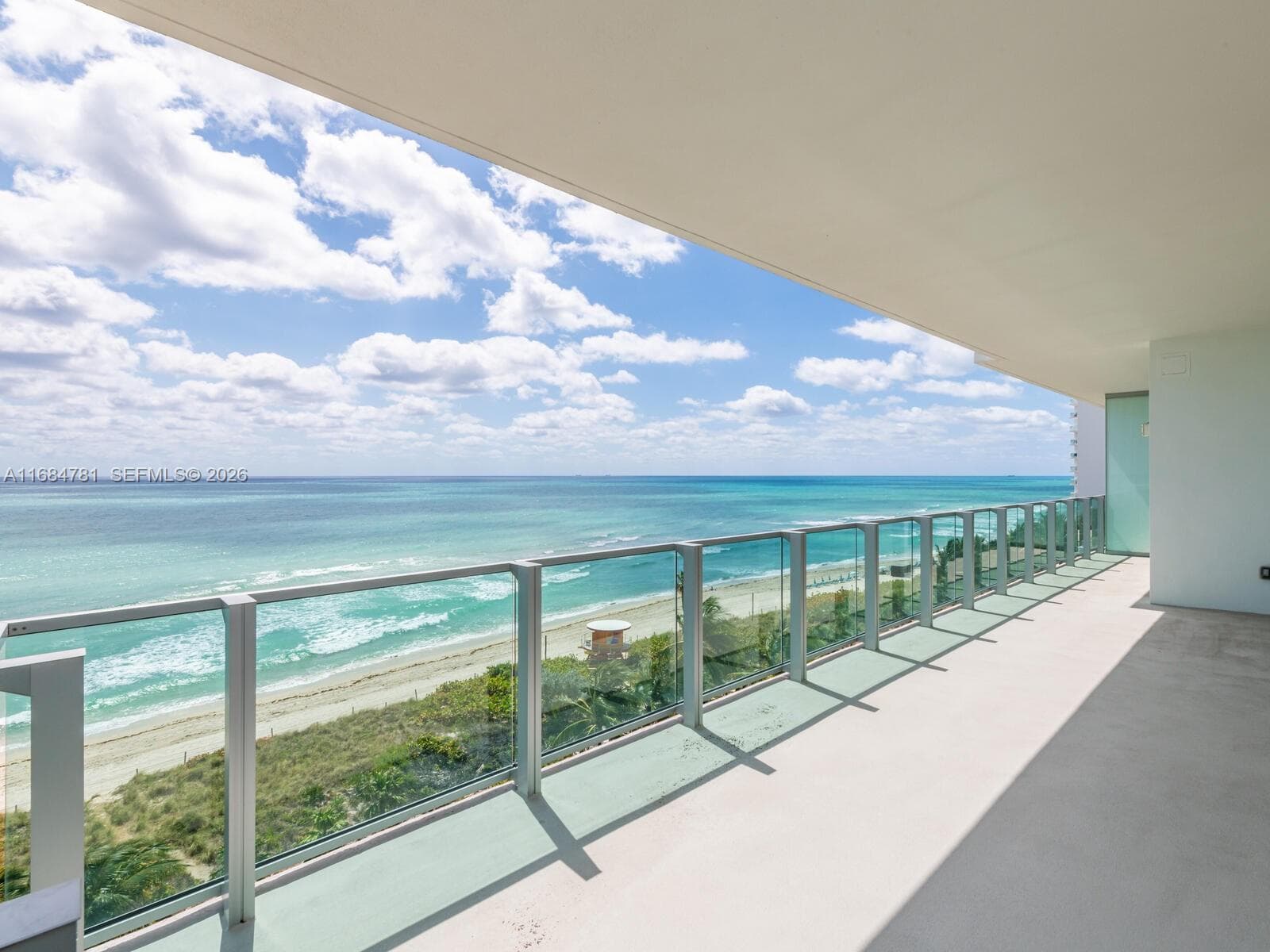 6901 Collins Ave # 701, Miami Beach, FL 33141 — zdjęcie 2