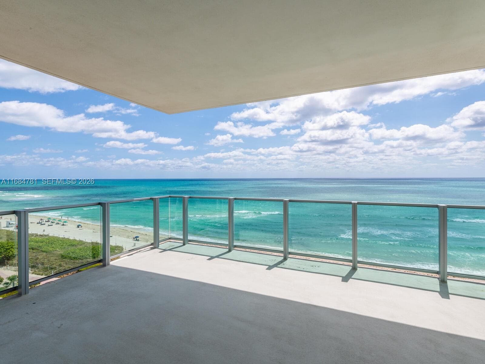6901 Collins Ave # 701, Miami Beach, FL 33141 — zdjęcie 3