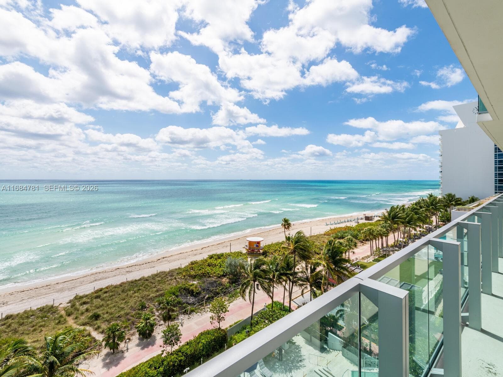 6901 Collins Ave # 701, Miami Beach, FL 33141
