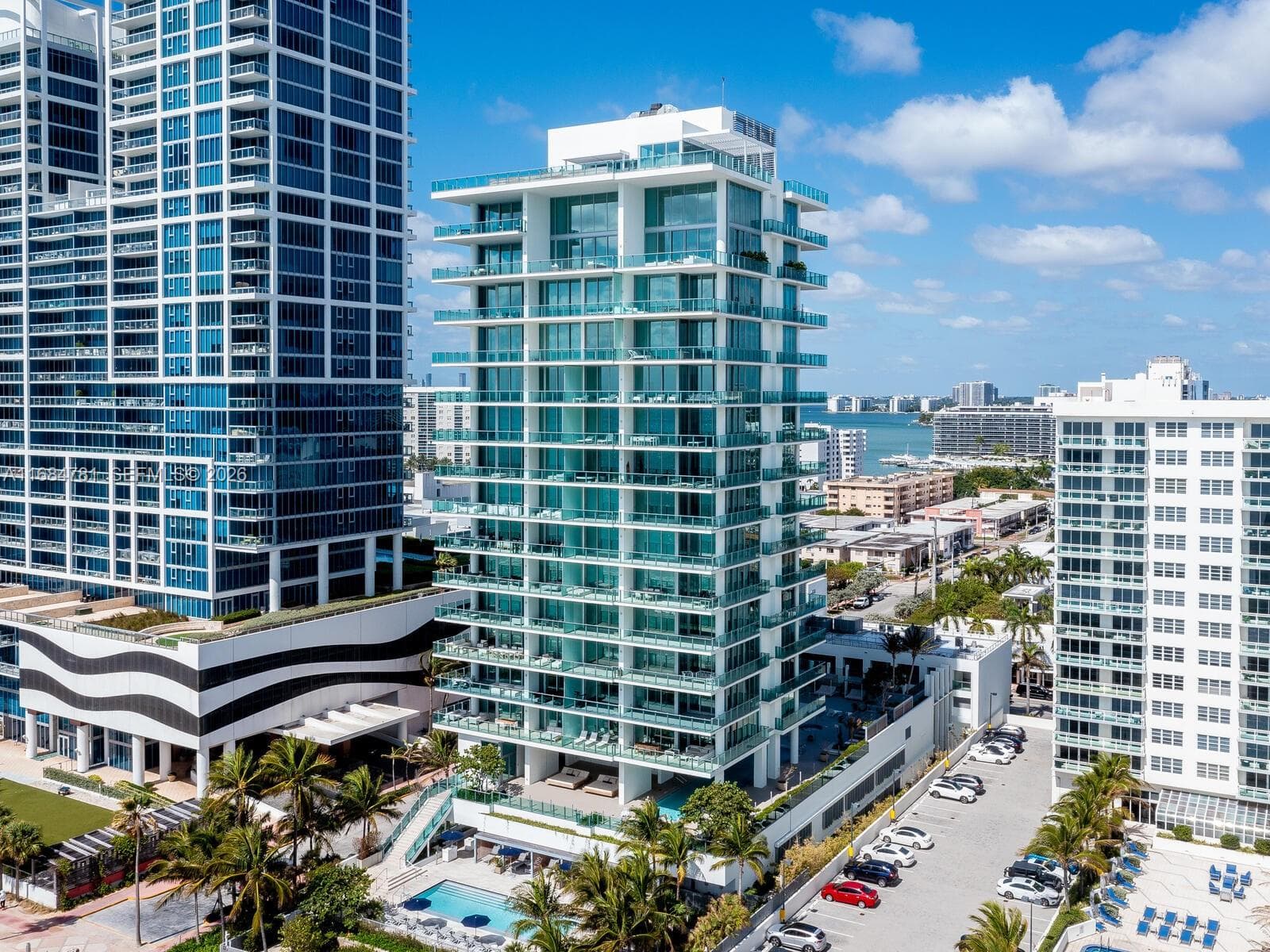 6901 Collins Ave # 701, Miami Beach, FL 33141 — zdjęcie 5