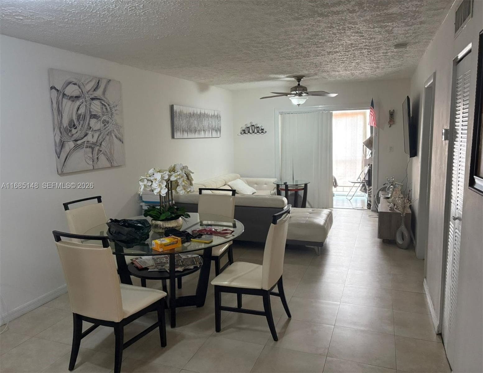 6055 W 19th Ave # 318, Hialeah, FL 33012 — zdjęcie 2