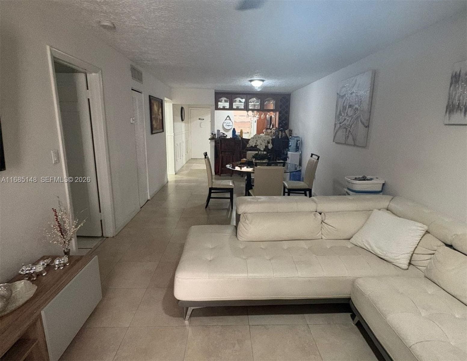 6055 W 19th Ave # 318, Hialeah, FL 33012 — zdjęcie 3