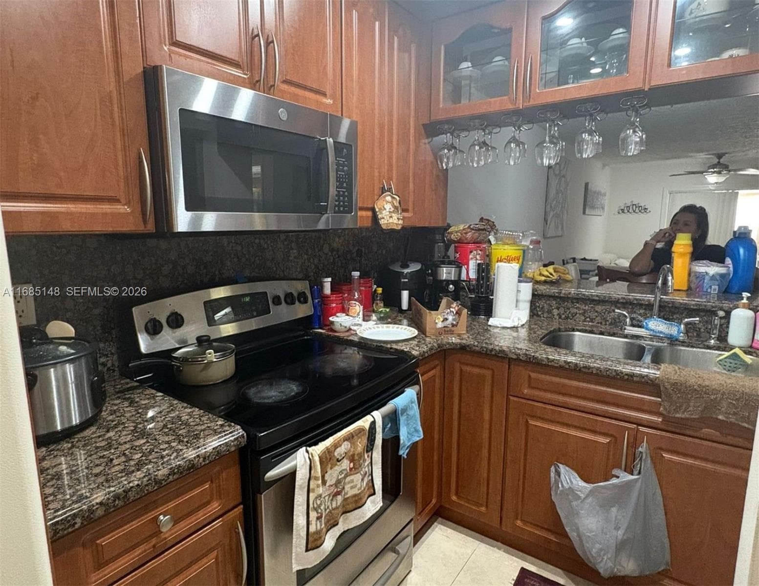 6055 W 19th Ave # 318, Hialeah, FL 33012 — zdjęcie 5