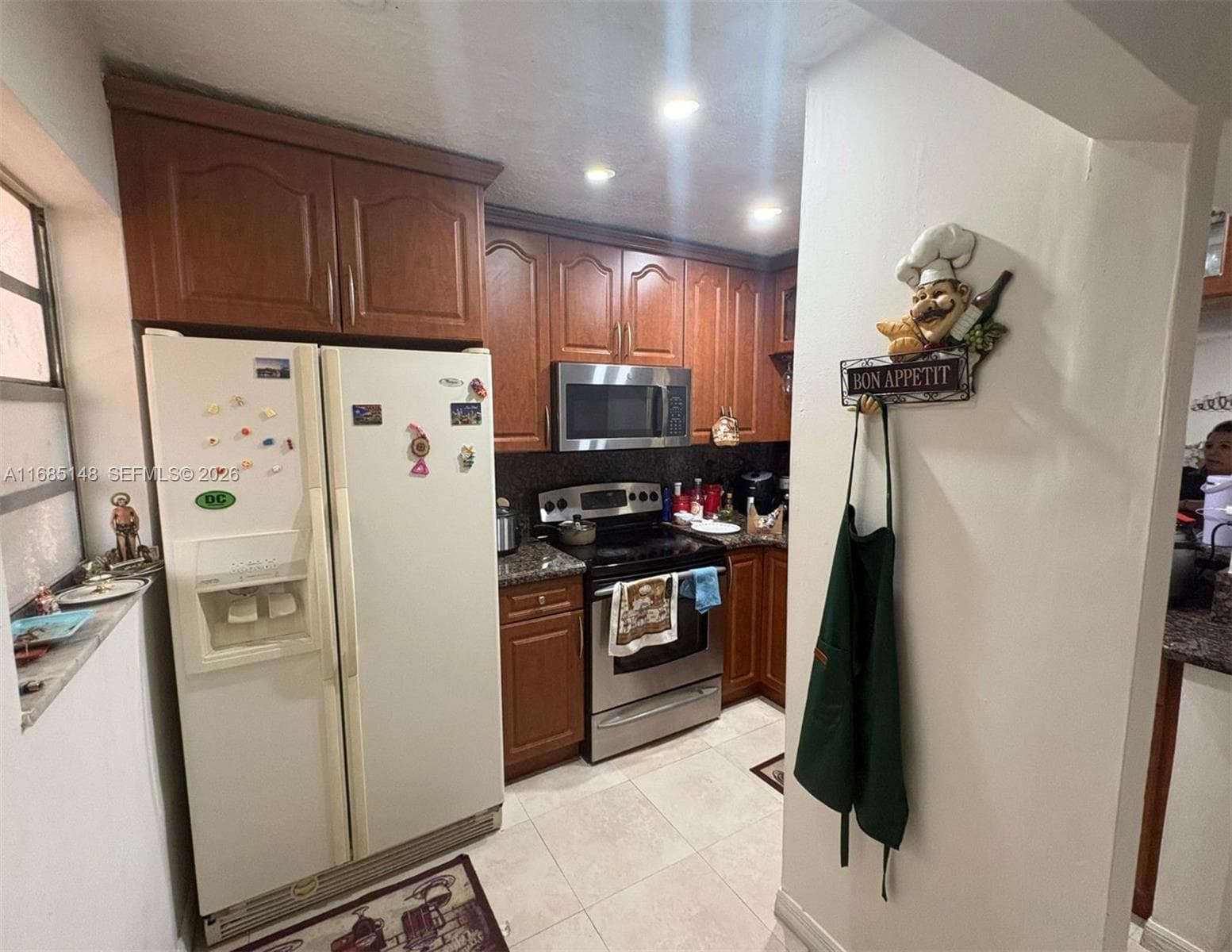 6055 W 19th Ave # 318, Hialeah, FL 33012 — zdjęcie 4