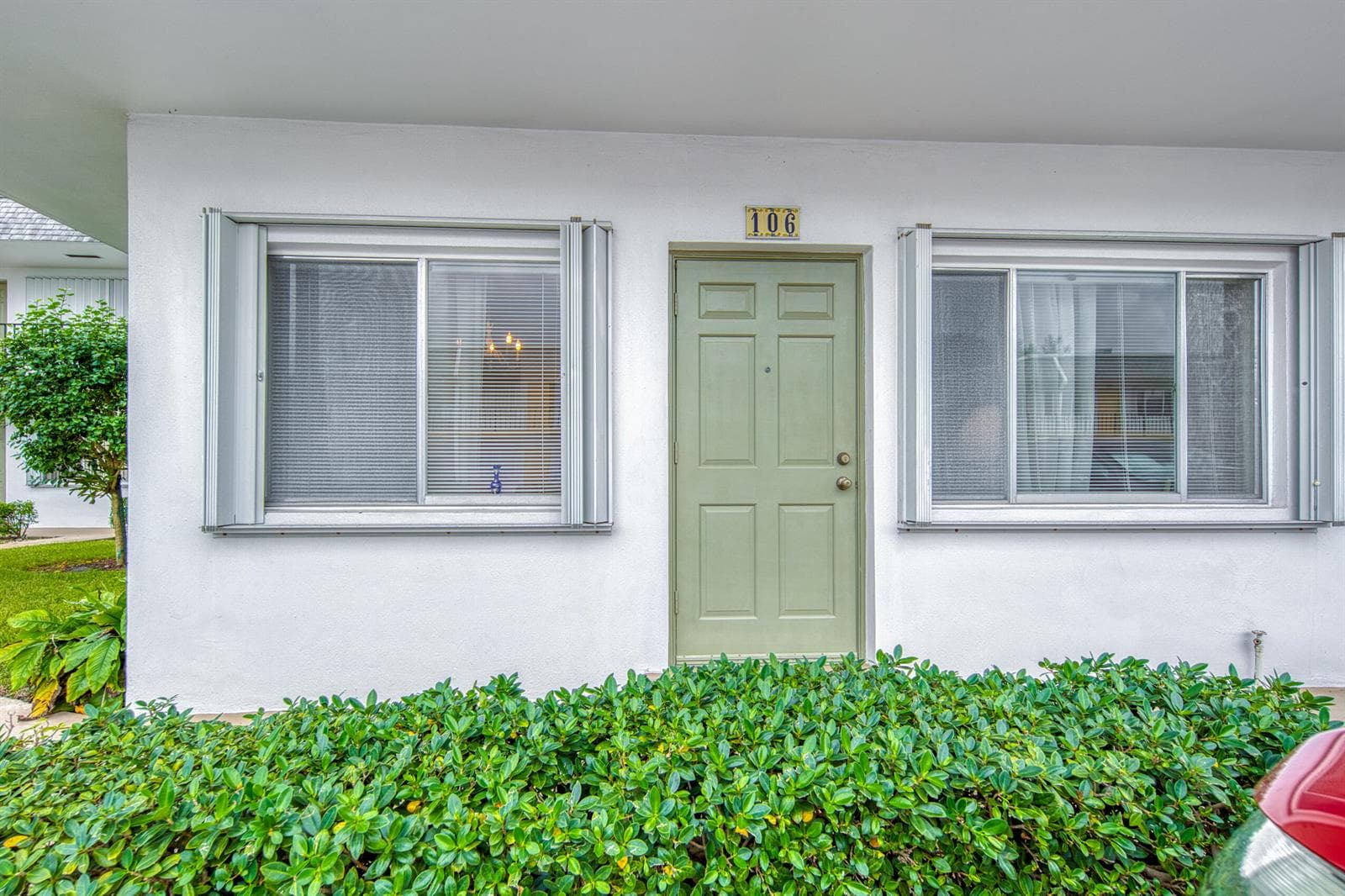 3040 Lake Osborne Drive # 106, FL 33461 — zdjęcie 2
