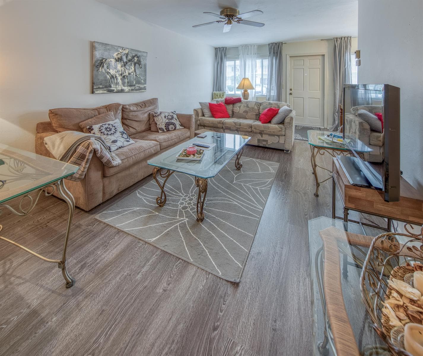 3040 Lake Osborne Drive # 106, FL 33461 — zdjęcie 5