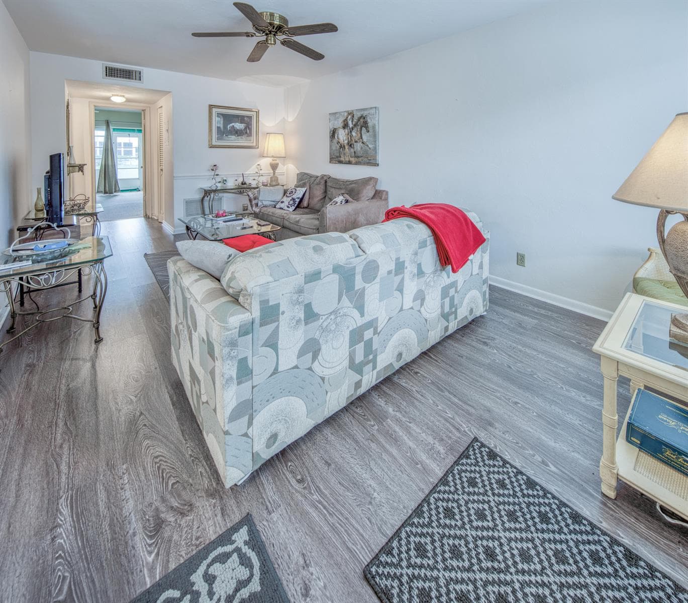 3040 Lake Osborne Drive # 106, FL 33461 — zdjęcie 4