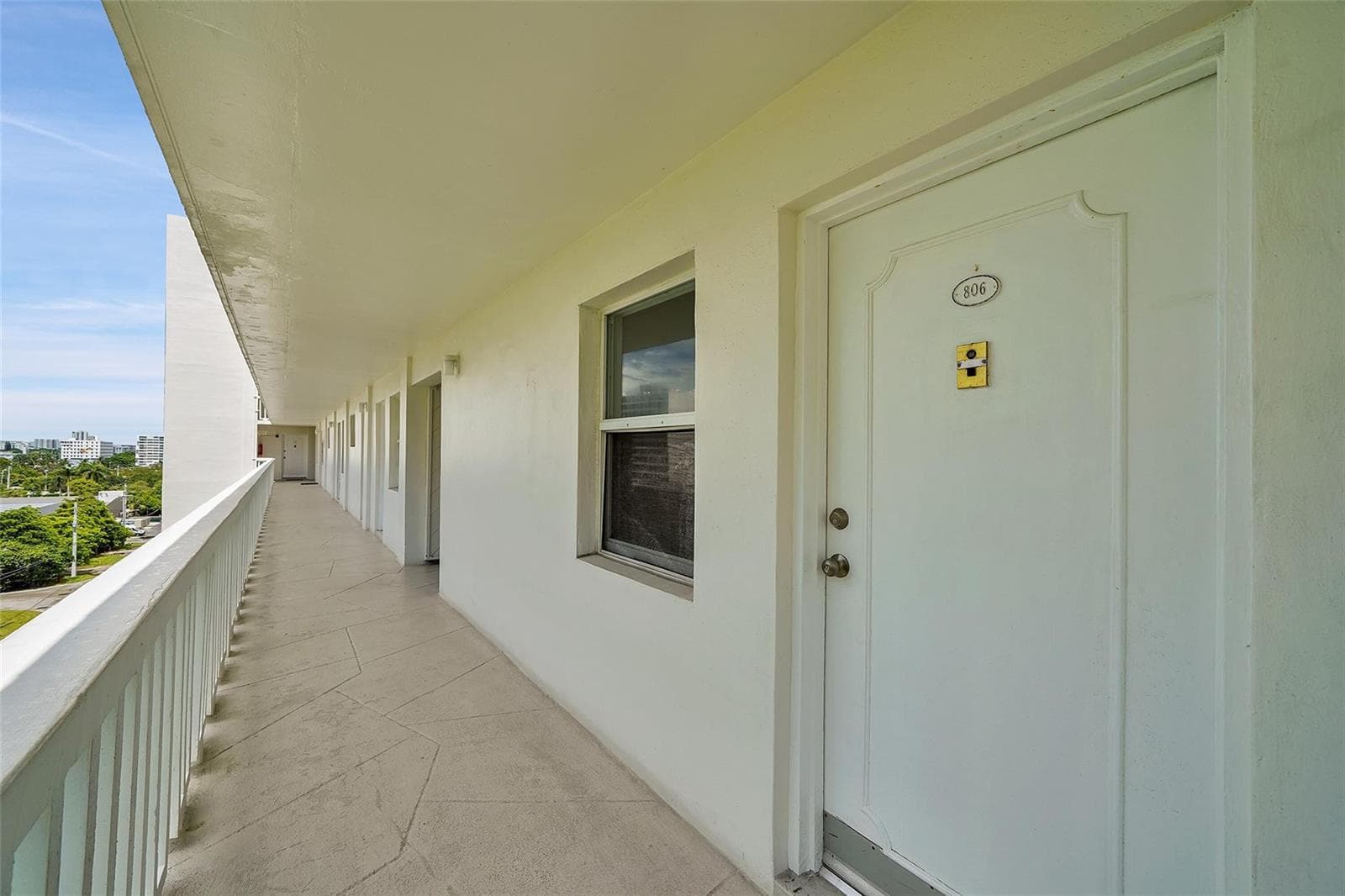 2555 NE 11th Street # 806, Fort Lauderdale, FL 33304 — zdjęcie 2