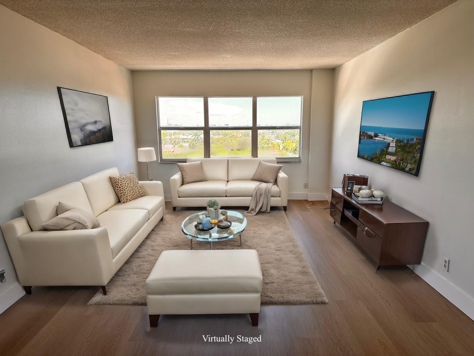 2555 NE 11th Street # 806, Fort Lauderdale, FL 33304 — zdjęcie 4