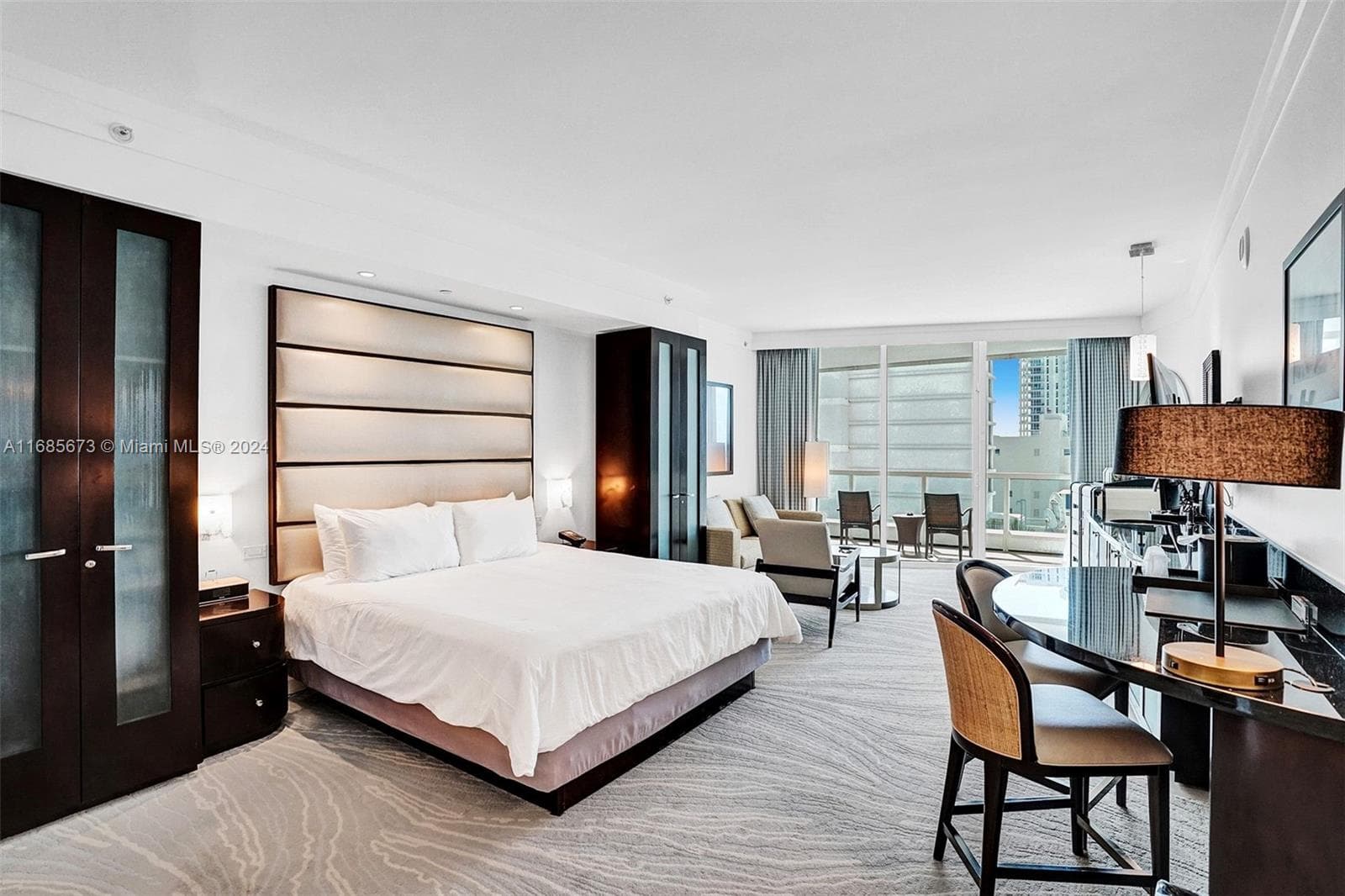 4391 Collins Ave # 915, Miami Beach, FL 33140 — zdjęcie 5