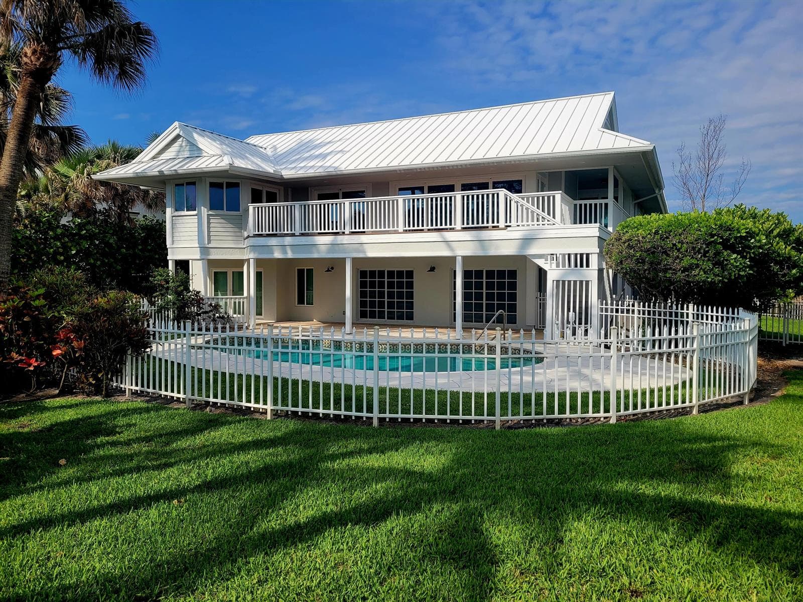 162 N Beach Road, Jupiter Island, FL 33455 — zdjęcie 3