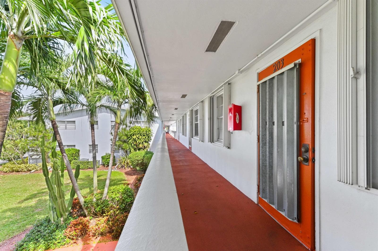203 Ellesmere D, Deerfield Beach, FL 33442 — zdjęcie 3