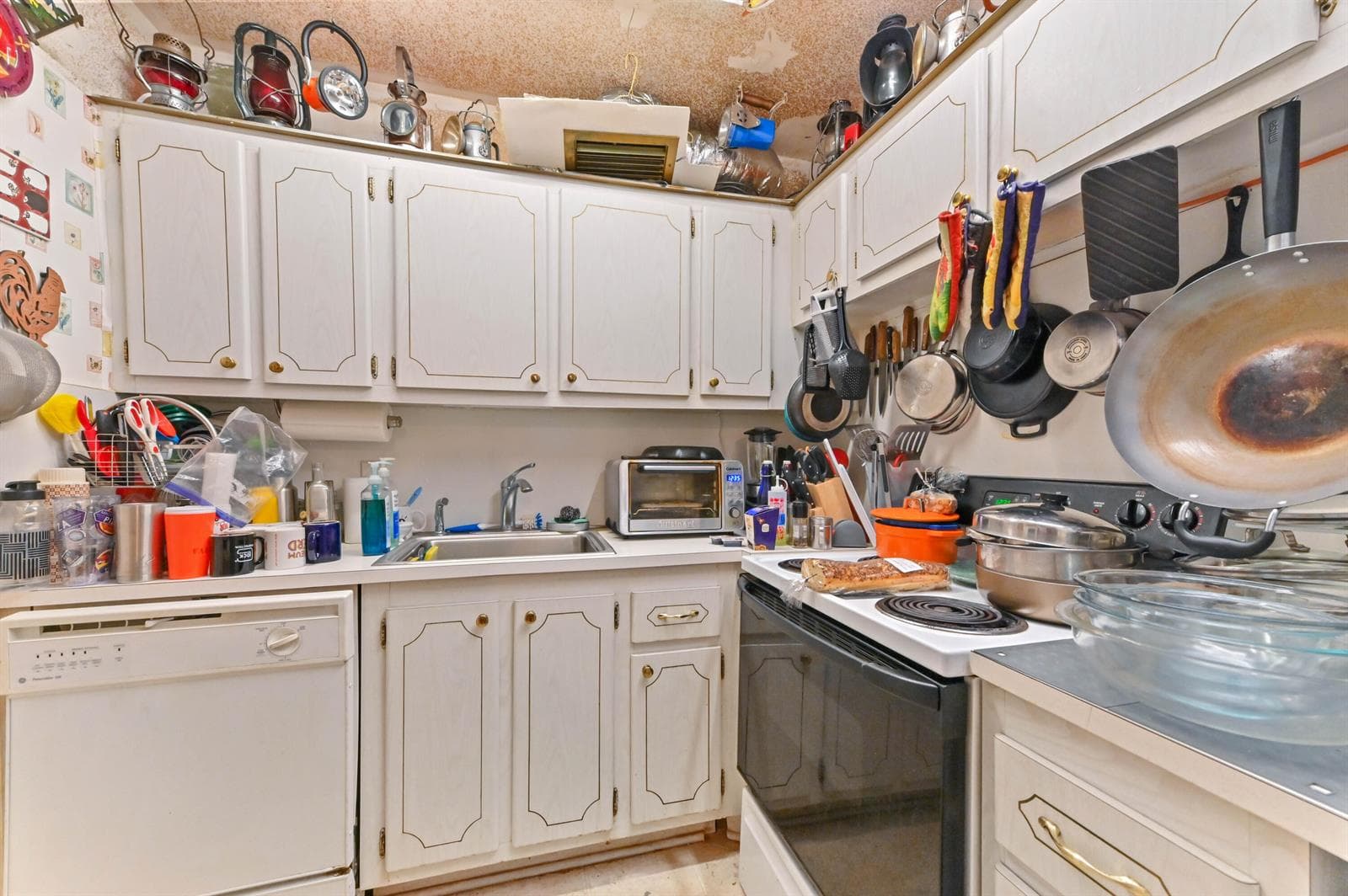 203 Ellesmere D, Deerfield Beach, FL 33442 — zdjęcie 5