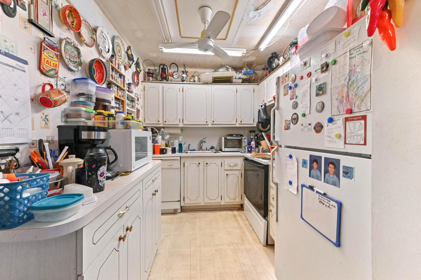 203 Ellesmere D, Deerfield Beach, FL 33442 — zdjęcie 4