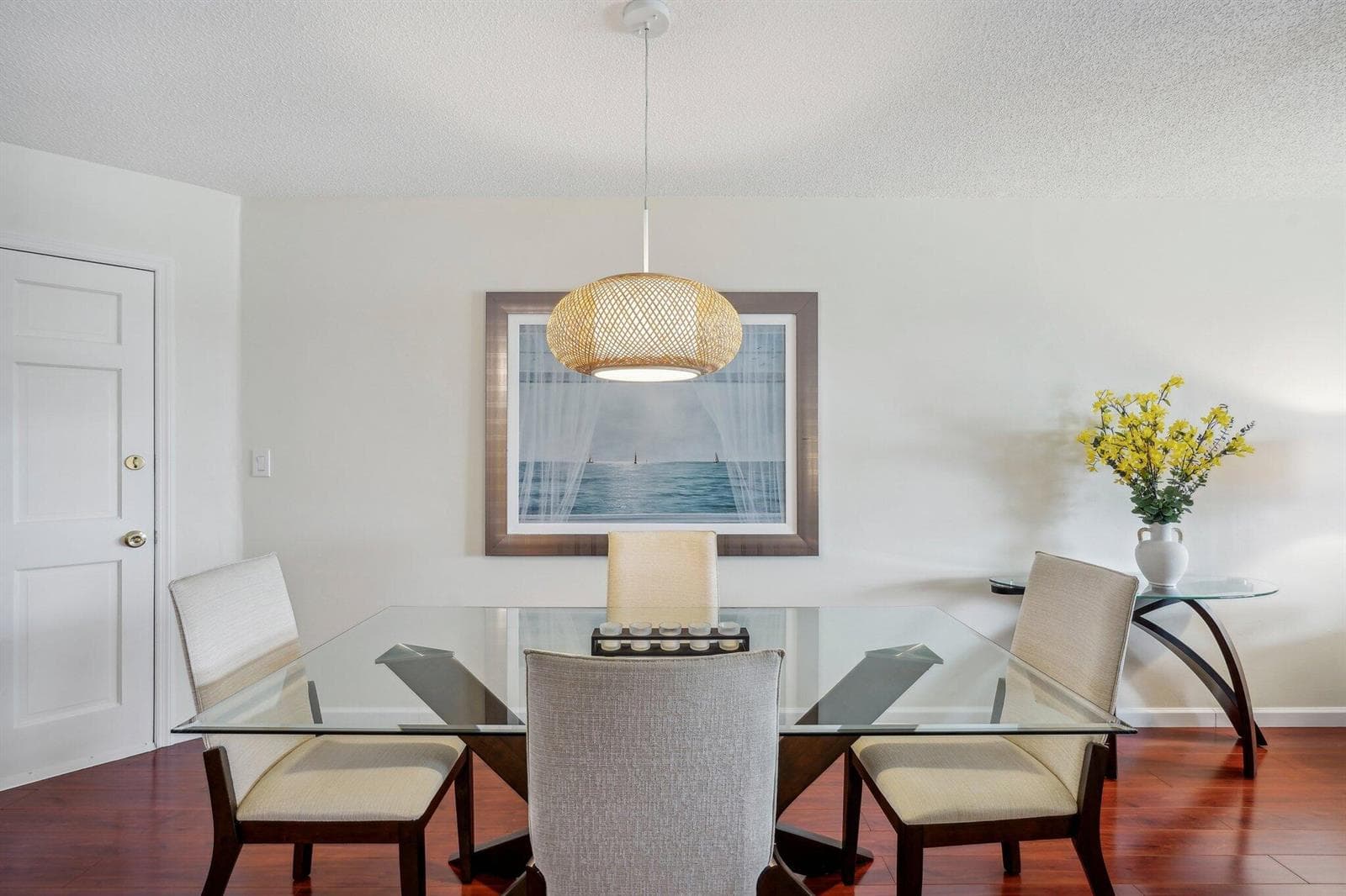 5540 N Ocean Boulevard # 212, Ocean Ridge, FL 33435 — zdjęcie 2