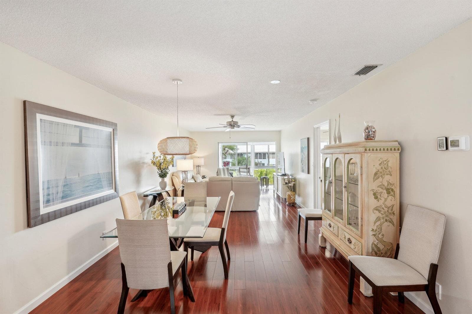 5540 N Ocean Boulevard # 212, Ocean Ridge, FL 33435 — zdjęcie 3