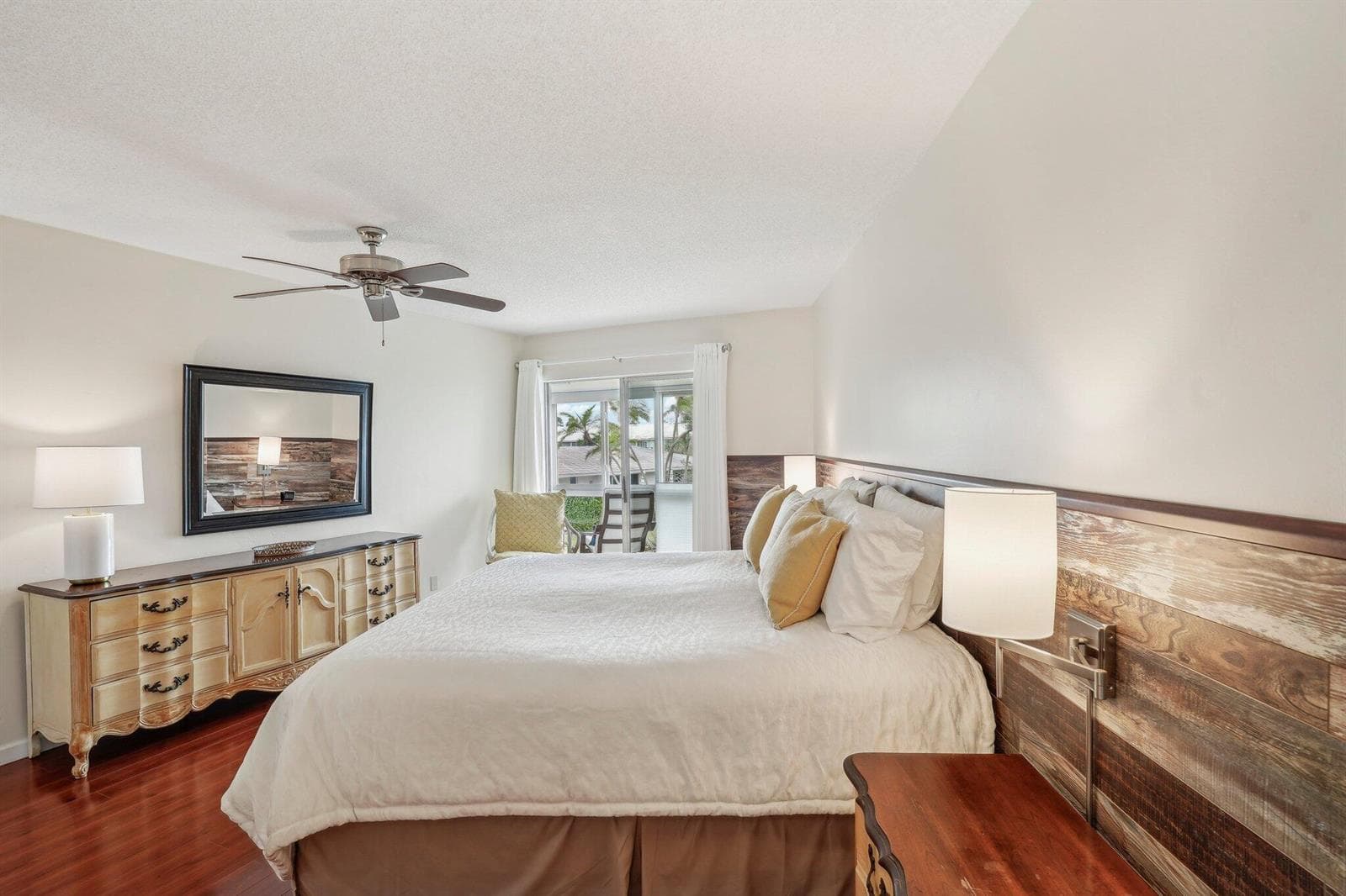 5540 N Ocean Boulevard # 212, Ocean Ridge, FL 33435 — zdjęcie 5