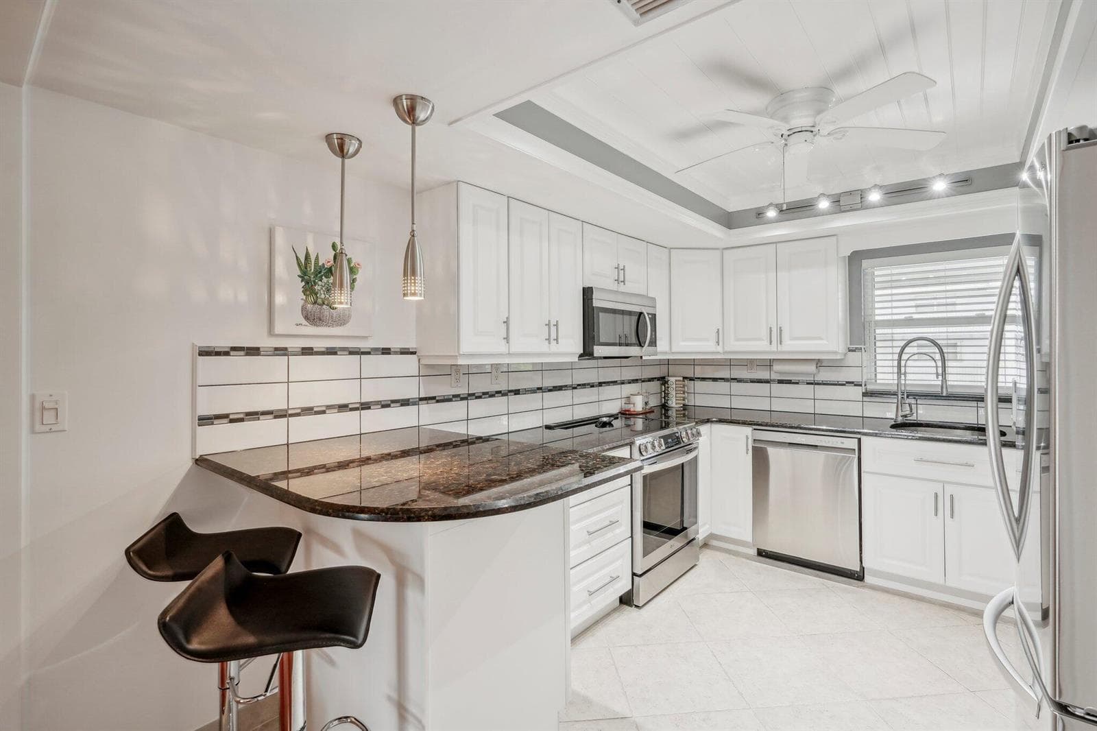 5540 N Ocean Boulevard # 212, Ocean Ridge, FL 33435 — zdjęcie 4