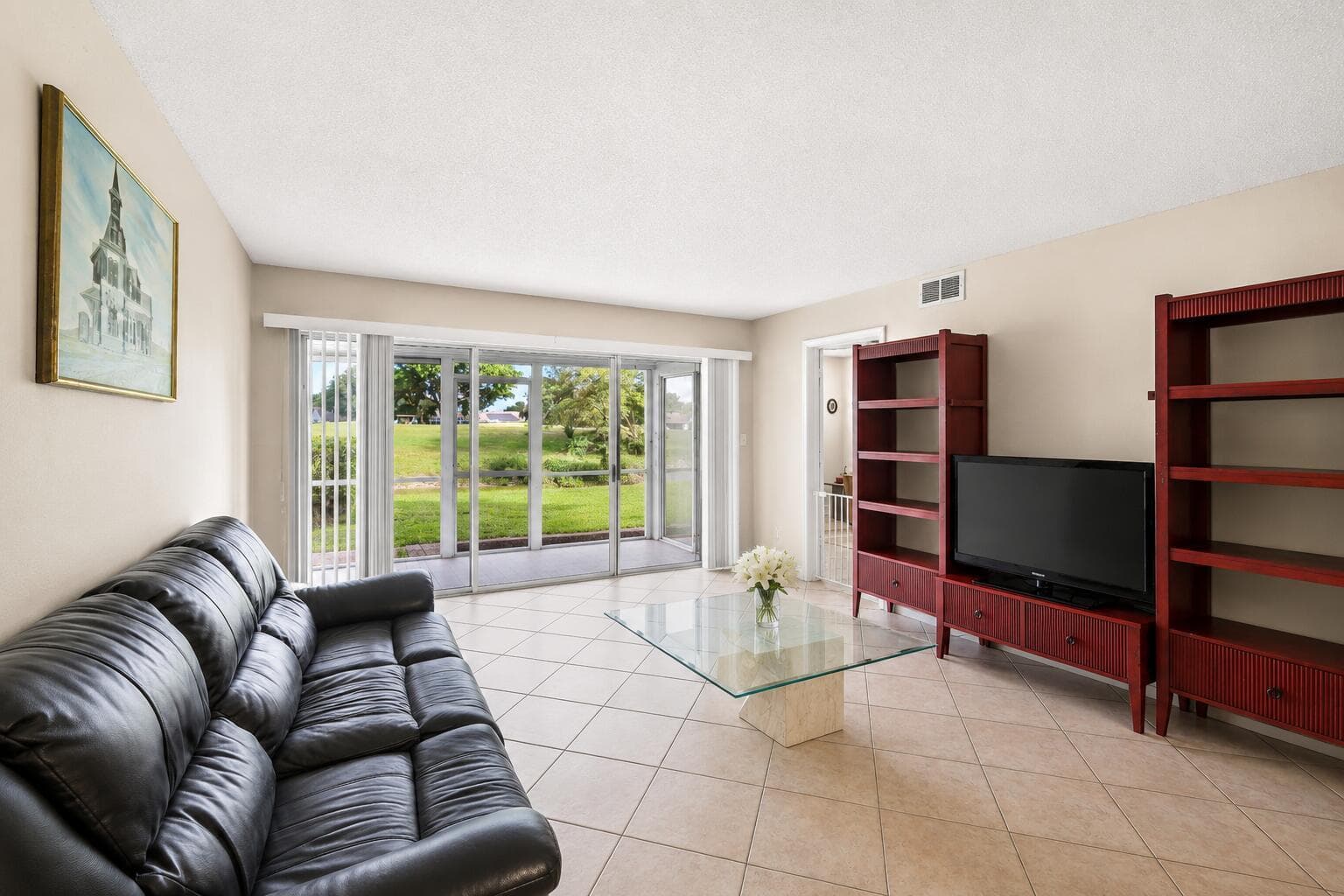 7410 Woodmont Terrace # 109, Tamarac, FL 33321 — zdjęcie 2