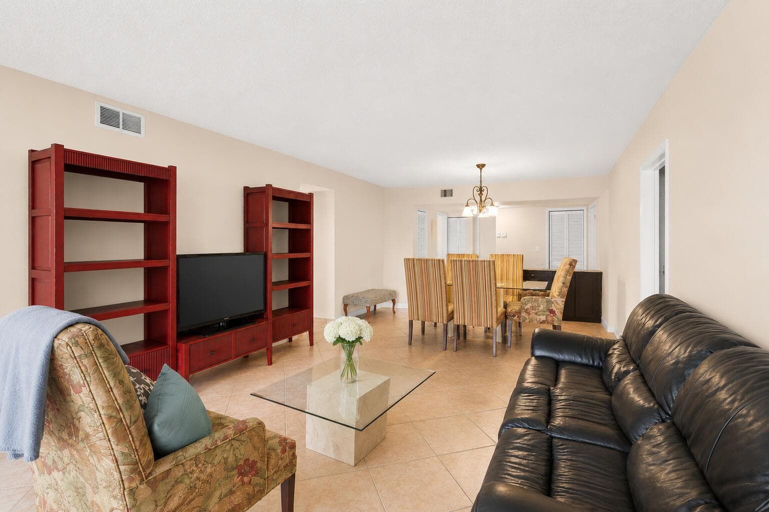 7410 Woodmont Terrace # 109, Tamarac, FL 33321 — zdjęcie 5