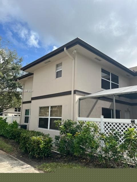 5 Amherst Ct # D, Royal Palm Beach, FL 33411