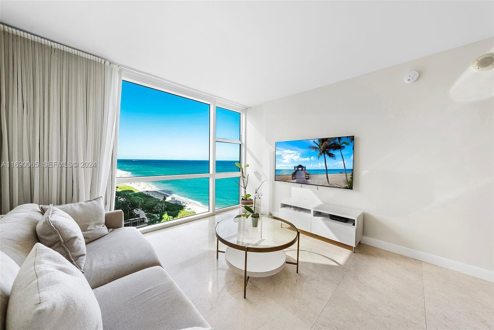 6801 Collins Ave # 1203, Miami Beach, FL 33141 — zdjęcie 2