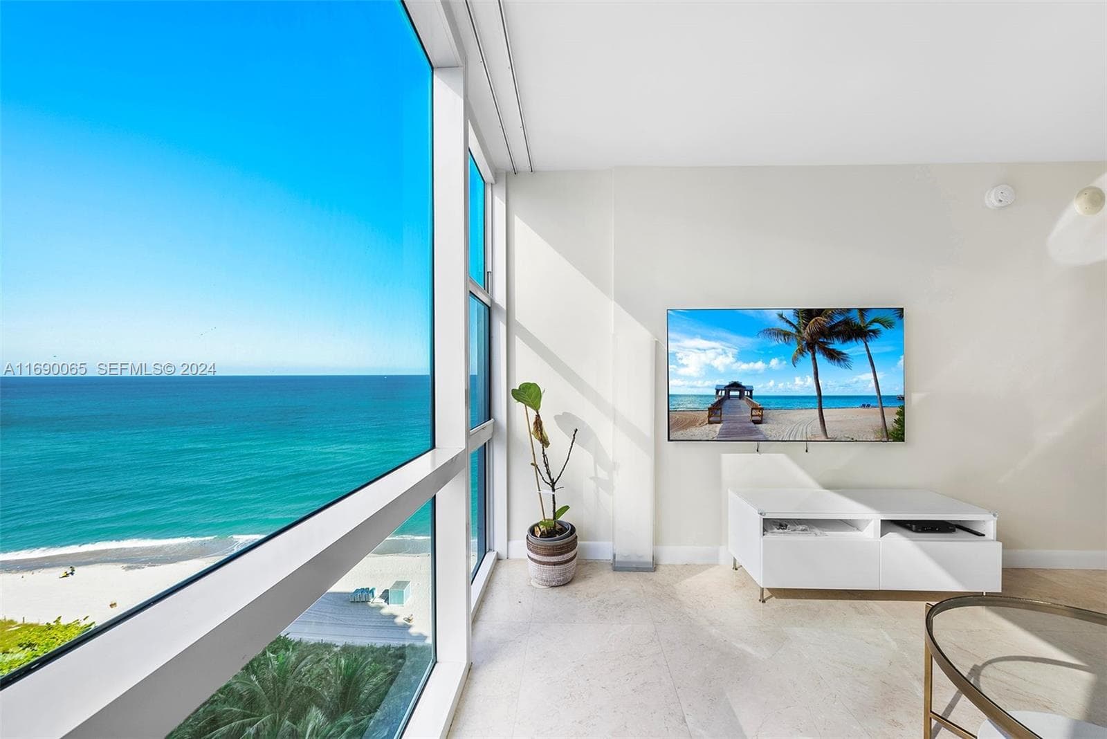 6801 Collins Ave # 1203, Miami Beach, FL 33141 — zdjęcie 5
