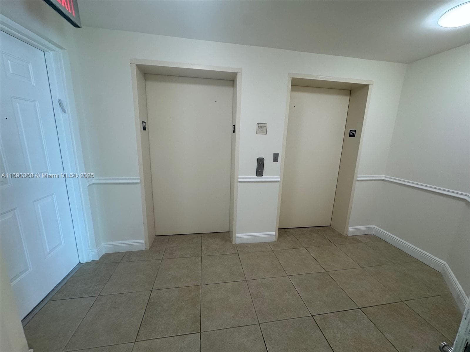 3330 NE 190 ST # 1215, Aventura, FL 33180 — zdjęcie 2