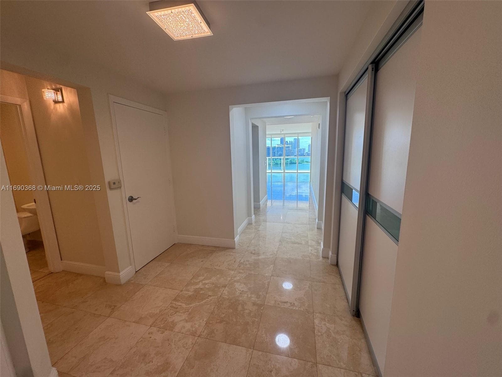 3330 NE 190 ST # 1215, Aventura, FL 33180 — zdjęcie 3