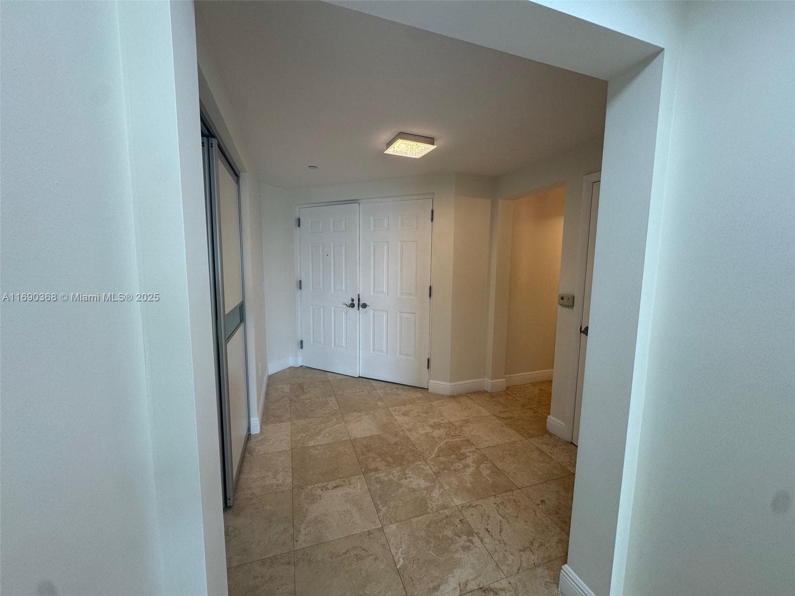 3330 NE 190 ST # 1215, Aventura, FL 33180 — zdjęcie 5