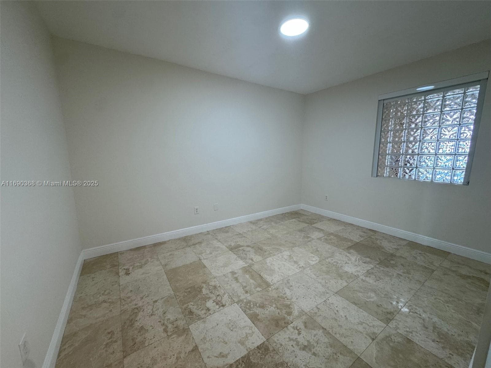 3330 NE 190 ST # 1215, Aventura, FL 33180 — zdjęcie 4