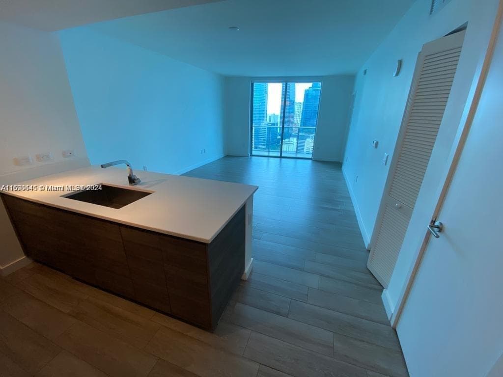 1100 S Miami Ave # 2602, Miami, FL 33130 — zdjęcie 3